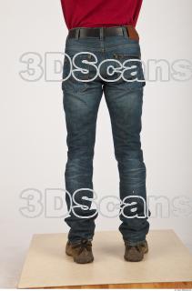 Photo reference of jeans 0005